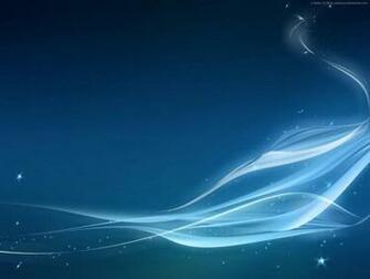 Wallpaper Pictures