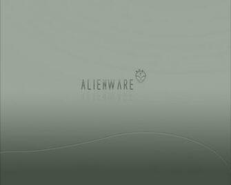 Alienware Questions Desktop Pc And Mac Wallpaper