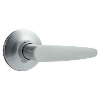 Home Electrical Hardware Door Handles Knobs Hardwicks