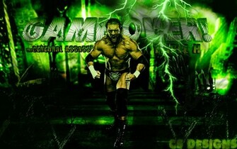 Triple H Wallpaper By Cswallpaper