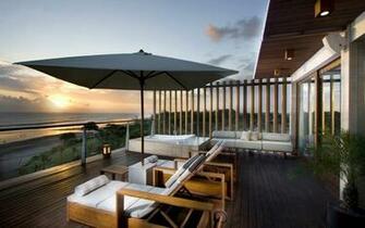 Balcony HD Wallpaper Background Image Id