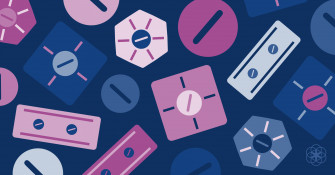 What Are My Emergency Contraception Options