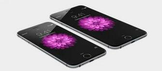 The Official Ios Wallpaper These Are Eleganttech Egis