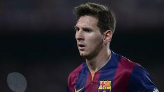 Lionel