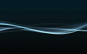 Ps3 Desktop Wallpaper