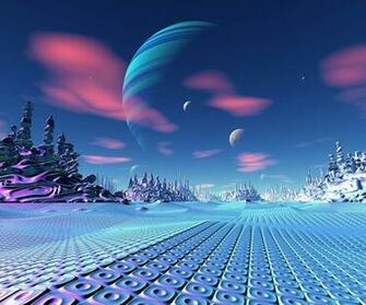 I9023 Nexus Mobiles Nature Wallpaper For