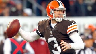 Cleveland Browns Wallpaper