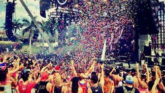 Edm Wallpaper By Dino Hristopoulos On Fl Music HDq Kb