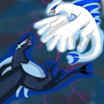 Lugia Jpg
