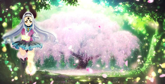 Spring Is Coming HD Wallpaper By Ameschka