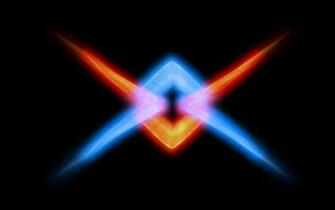 Symbols Wallpaper