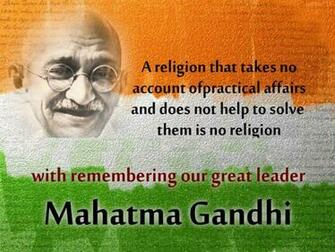Most Beautiful Ghandi Jayanti HD Pictures Image And