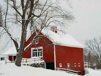 Winter Wallpaper National Geographic Pictures