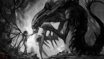 Video Games HD Wallpaper Subcategory Starcraft