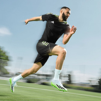 Adidas Football On X We Are Ready But They Not S