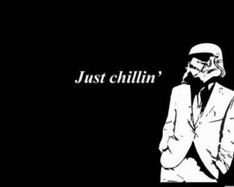 Funny Stormtrooper Wallpaper Star Wars