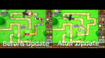 Best Btd Wallpaper Battles