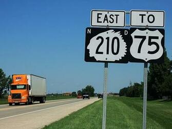 Us Government Sues Yrc Others For Overcharging Dod On Shipment