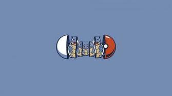 Pokemon Blastoise Wallpaper MixHD