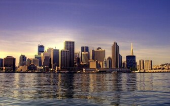 Usa HD Wallpaper Live Hq Pictures Image Photos