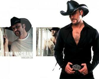 Best Music Wallpaper Tim Mcgraw