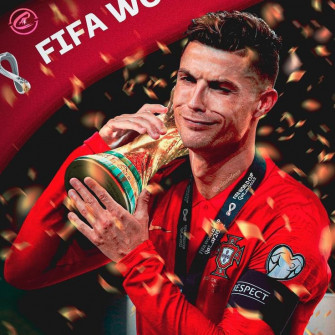 Cristianoxtra On X Cristiano Ronaldo In His Inter If They