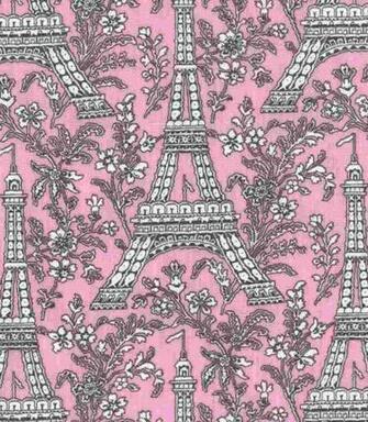 Paris Wallpaper Background