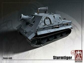 Rush For Berlin Wallpaper Gallery Best Game