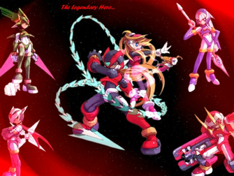 Cool Zero By Me Wallpaper Background Theme Desktop