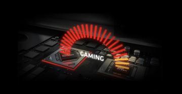 Msi Alpha Rise Through The Ranks