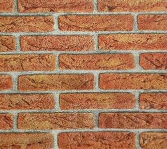 Textured Brick Wallpaper Bedroom Ideas Beautiful Picture Design