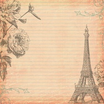 So To Start Off I Know Some Of You Have Been Wanting Parisian