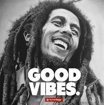 Searched For Marijuana Wallpaper Screensaver Stoner