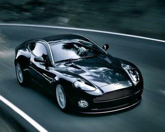 High Quality World Best Exotic Car Wallpaper Sa