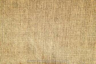 Brown Fabric Texture Background High Resolution Paper Background Html