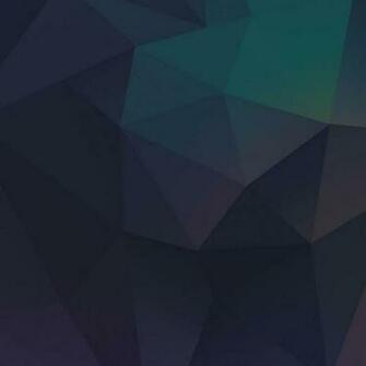 This Classic Wallpaper Sized For Z30 Blackberry Forums At