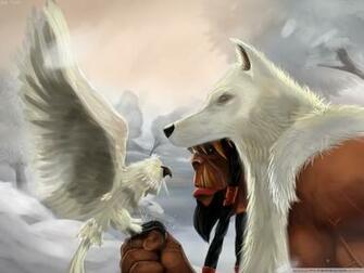 World Of Warcraft Warlords Draenor 4k HD Desktop Wallpaper