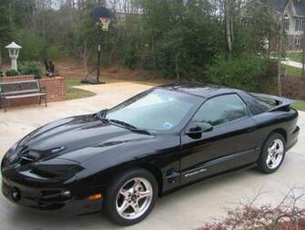 Ws6 Wallpaper Kootation Trans Am 6spd Ls1tech Html