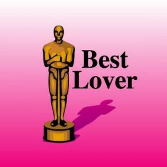 Funny Phone Wallpaper On Best Lover Cell