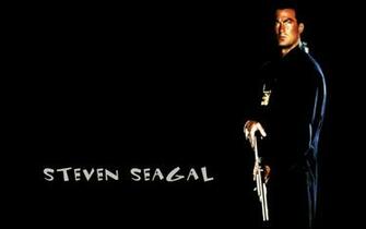Top Steven Seagal Maximum Conviction Wallpaper