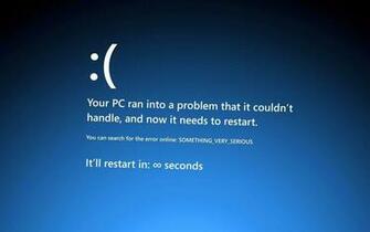 Funny Computer Quotes Wallpaper HD