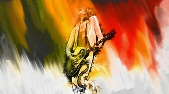 Jimmy By Ayon Azad