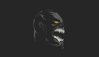 Baraka Mortal Kombat HD Laptop Wallpaper