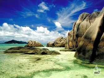 Beautiful Wallpaper Nature