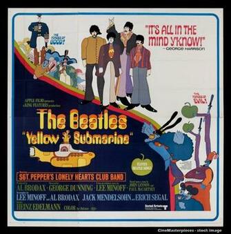 Yellow Wallpaper Summary Pictures Gallery