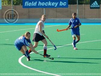 Pics Photos Field Hockey Wallpaper