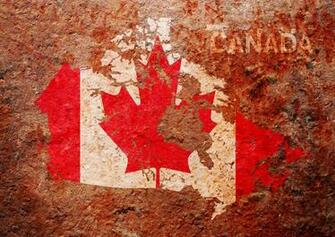Join Us At The Canadian Youth Worker Regional Training In