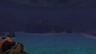 Wallpaper Video Games Guild Wars HD Desktop