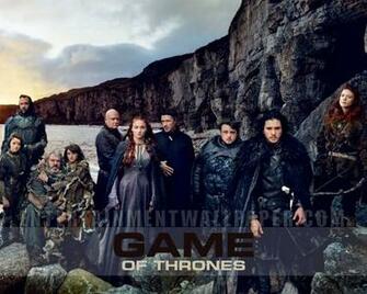 Game Of Thrones Wallpaper Size More