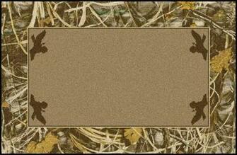 You Re Reing Max Solid Border Area Rug Pattern